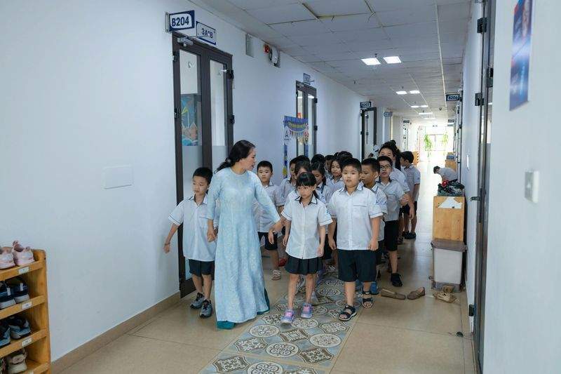 L'importanza dell'educazione continua